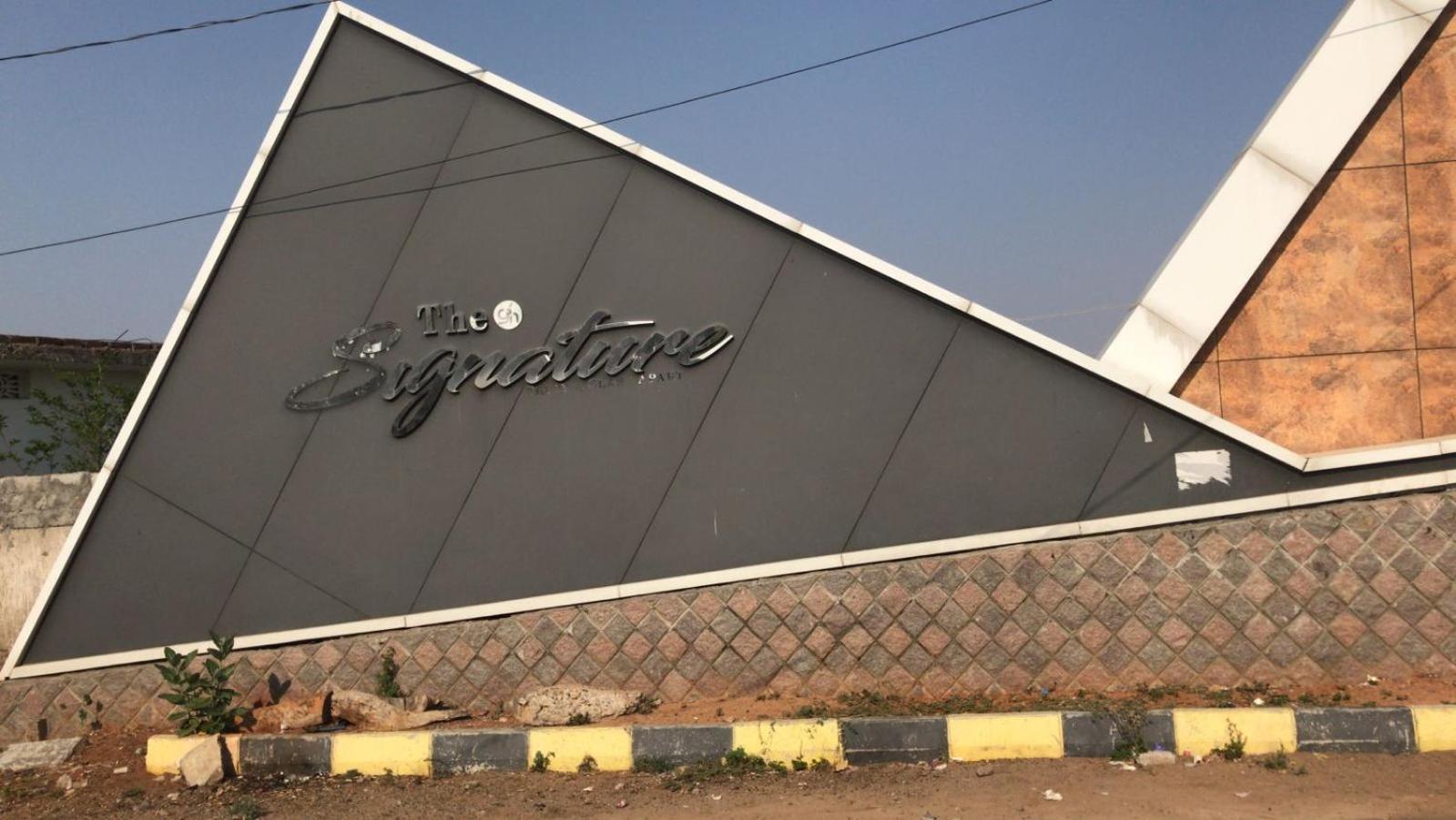 Leo'S Den 9 Guests Ac 3Bhk 9 Mins To Rgia Shamshabad Exterior foto